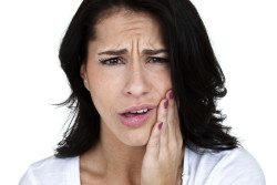 Tooth Sensitivity treatment in Lititz, PA