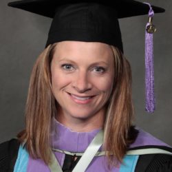 Top dentist in Lititz PA: Sara Gotwalt