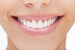 Brighten Your Smile with Cosmetic Dentistry, Lititz, PA
