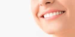 affordable Invisalign in Lititz PA