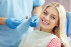 Patient Focused, Family Dental Care in Lititz, PA