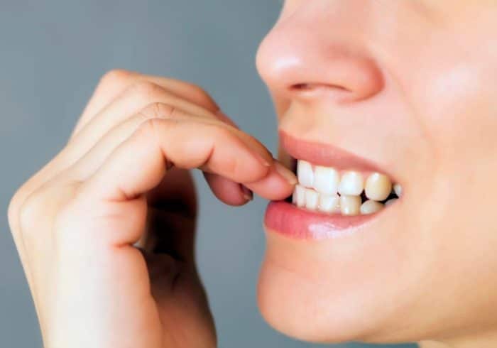Treat Tooth Damage in Lititz, Pennsylvania