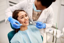 Local dentist in Lititz, PA
